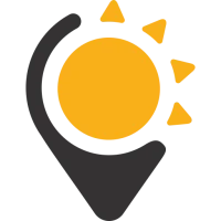 GSatSolar