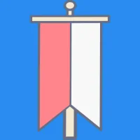 Flags of cities
